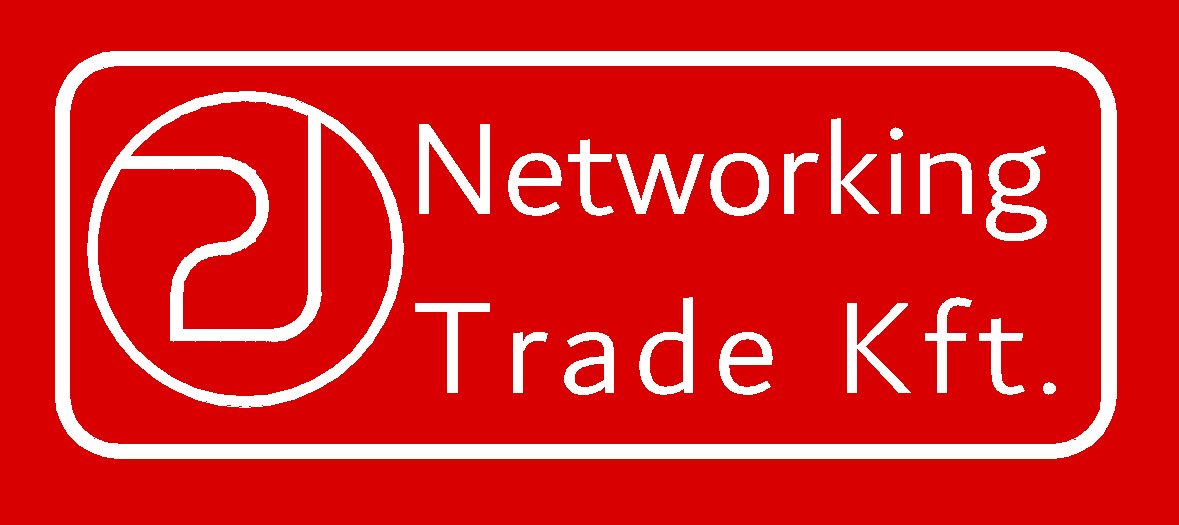 2J Networking Trade Kft.