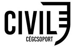 civil