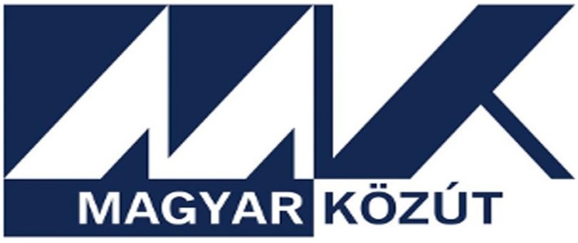 magyar kozut