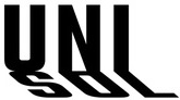 unisol